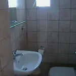 Meltemi *