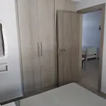 梅尔特米宾馆 Vourkárion