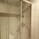 梅尔特米宾馆