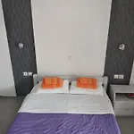 梅尔特米宾馆