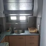 公寓 梅尔特米宾馆 *