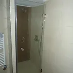 公寓 梅尔特米宾馆