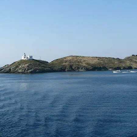 Meltemi